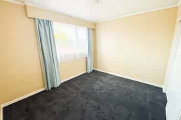 12/24 Victoria Avenue, Palmerston North Central