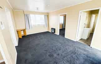 12/24 Victoria Avenue, Palmerston North Central