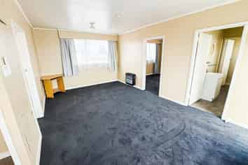 12/24 Victoria Avenue, Palmerston North Central