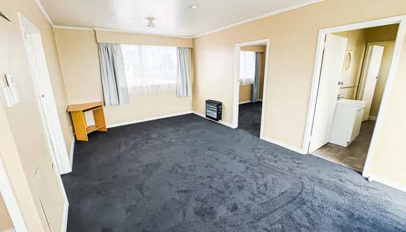 12/24 Victoria Avenue, Palmerston North Central