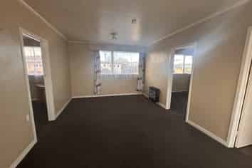 12/24 Victoria Avenue, Palmerston North Central