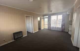 12/24 Victoria Avenue, Palmerston North Central