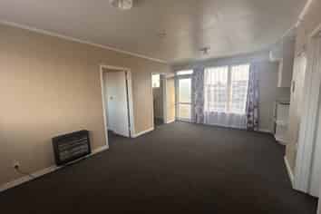 12/24 Victoria Avenue, Palmerston North Central