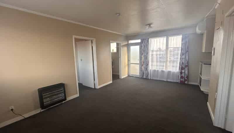 12/24 Victoria Avenue, Palmerston North Central