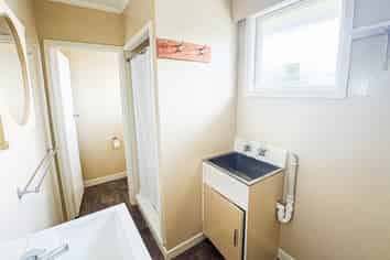 12/24 Victoria Avenue, Palmerston North Central