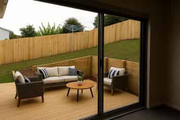 3/14B  Moffat Road, Red Beach