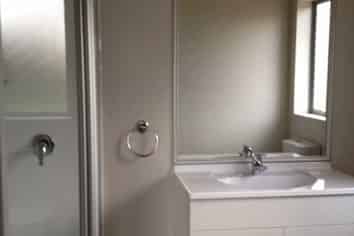 3/14B  Moffat Road, Red Beach