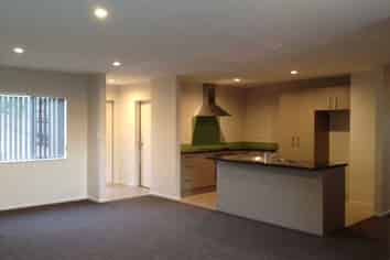 3/14B  Moffat Road, Red Beach