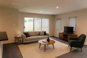 3/14B  Moffat Road, Red Beach