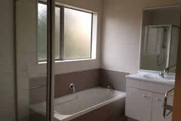 3/14B  Moffat Road, Red Beach