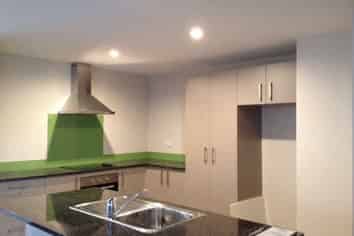 3/14B  Moffat Road, Red Beach