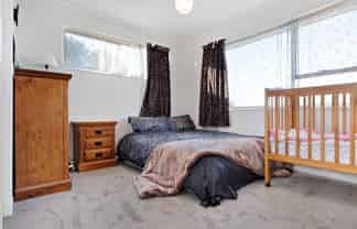 4/3204 Great North Road, New Lynn