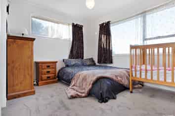 4/3204 Great North Road, New Lynn