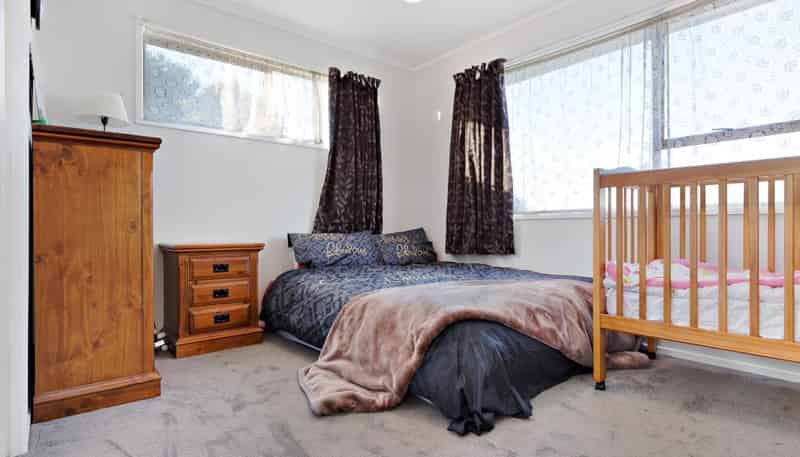 4/3204 Great North Road, New Lynn