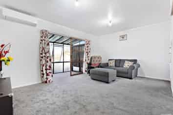 4/3204 Great North Road, New Lynn