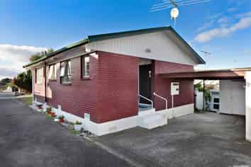 4/3204 Great North Road, New Lynn