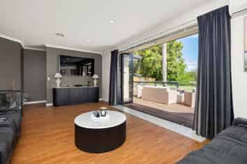 688 Puketona Road, Paihia