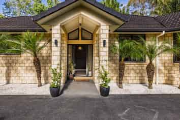 688 Puketona Road, Paihia