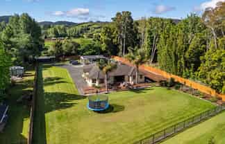 688 Puketona Road, Paihia