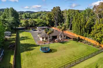 688 Puketona Road, Paihia