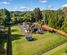 688 Puketona Road, Haruru, Far North, Northland