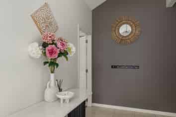 688 Puketona Road, Paihia