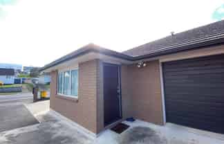 1/24 Lorne Street , Melville