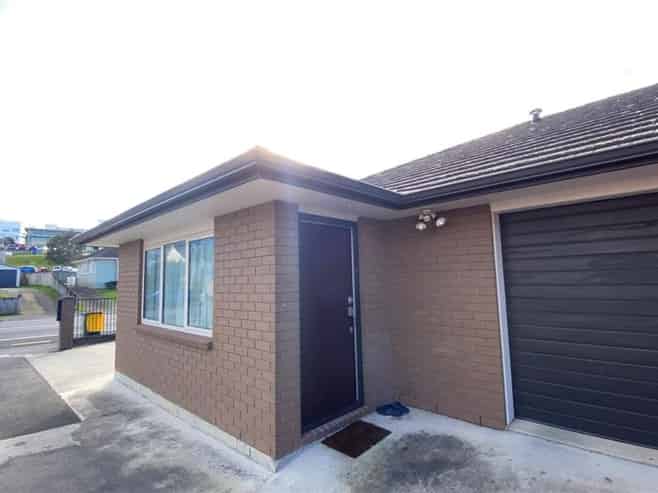 1/24 Lorne Street , Melville