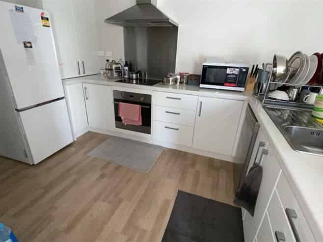 1/24 Lorne Street , Melville