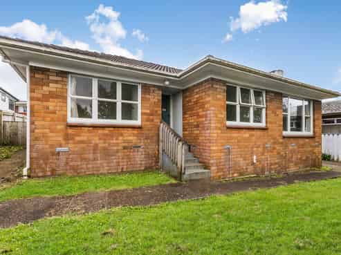 3 Hooper Avenue, Pukekohe