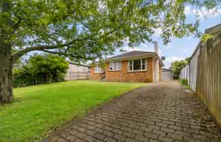 3 Hooper Avenue, Pukekohe