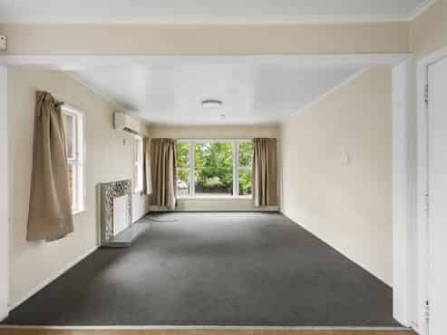 3 Hooper Avenue, Pukekohe