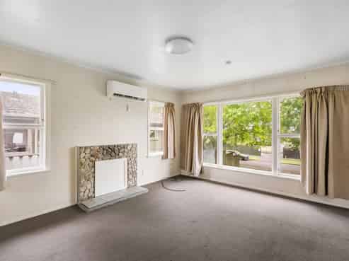 3 Hooper Avenue, Pukekohe