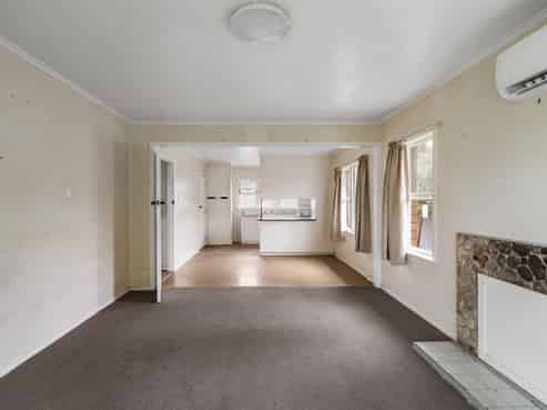 3 Hooper Avenue, Pukekohe