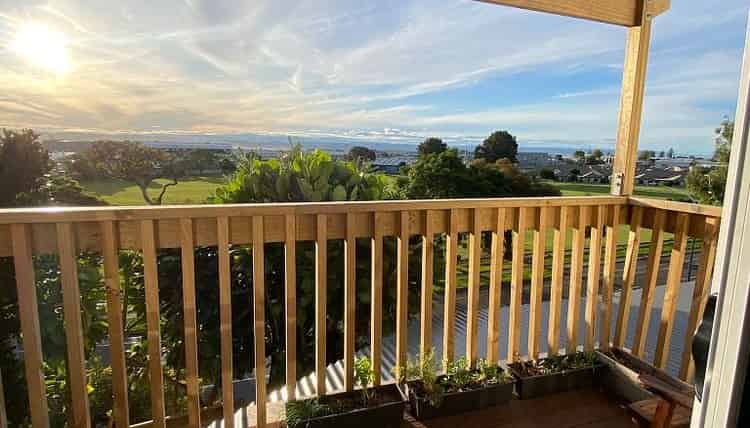 192 Battery Road, Ahuriri