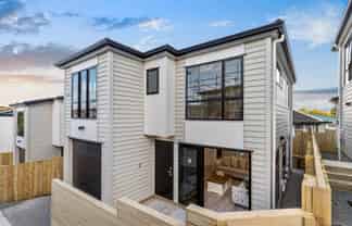 29D Littlejohn Street, Hillsborough