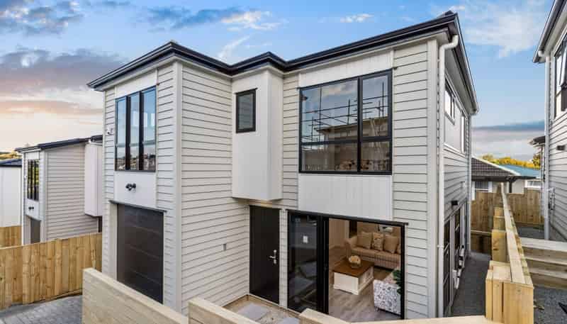 29D Littlejohn Street, Hillsborough