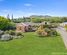 7 Waimea Valley Road, Gore Surrounds, Gore, Southland