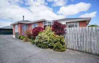 151 West Street, Hawthorndale