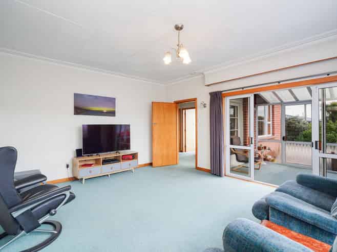 151 West Street, Hawthorndale