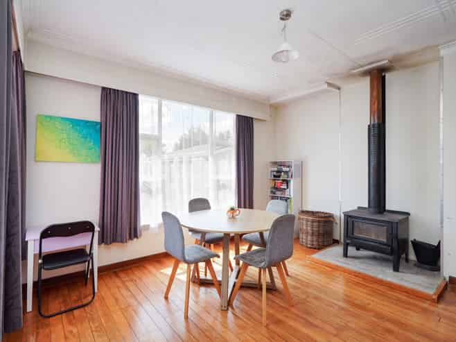 151 West Street, Hawthorndale