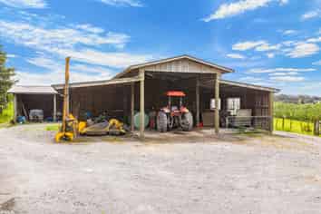 78A Otuhi Road, Maungatapere