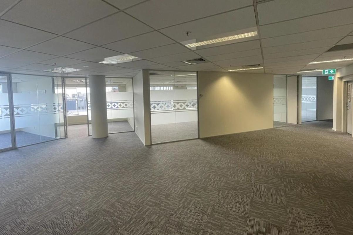 Prime K' Road Workspace Options - Bild 4