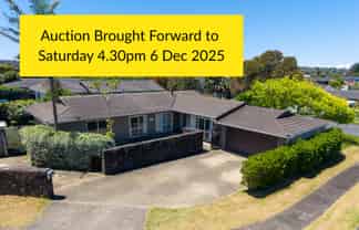 20 Tyrian Close, Half Moon Bay