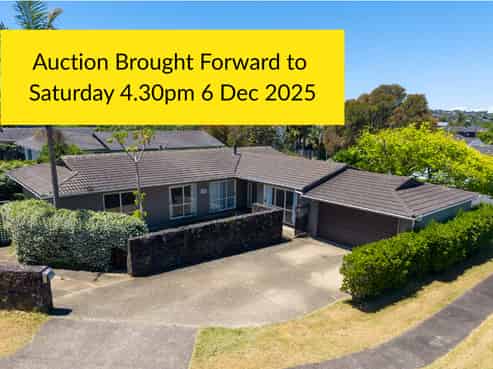 20 Tyrian Close, Half Moon Bay