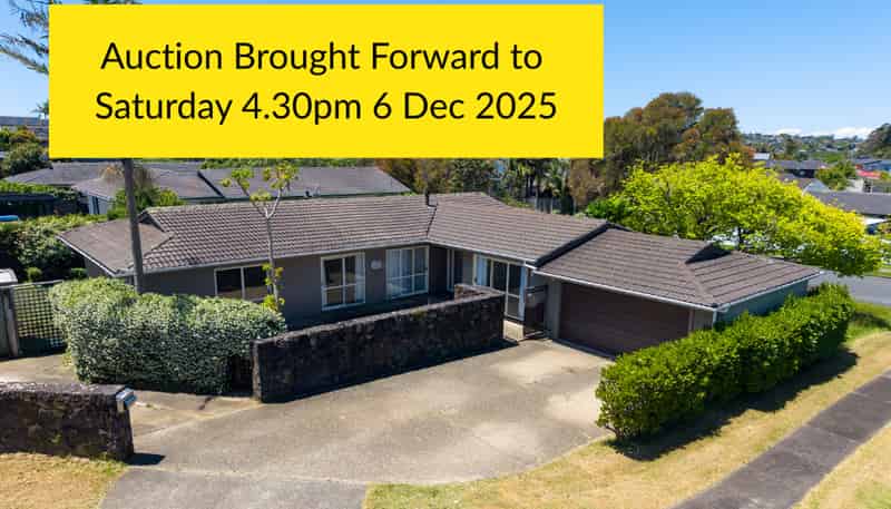 20 Tyrian Close, Half Moon Bay