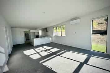 14 Manuka Place, Cambridge