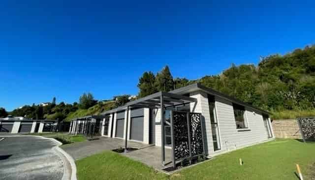 14 Manuka Place, Cambridge