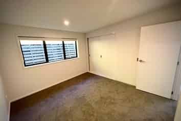 14 Manuka Place, Cambridge