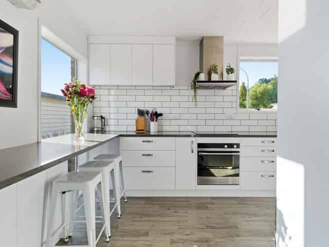 11 Warihi Place, Ngongotaha